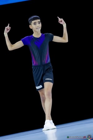 ag im ita mula giovanni sfe08126 copia simone ferraro ph